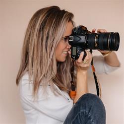 Photography by Suus, Den Helder openingstijden