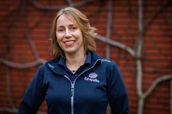 Osteopathie Rose Kruijsen, Enschede openingstijden