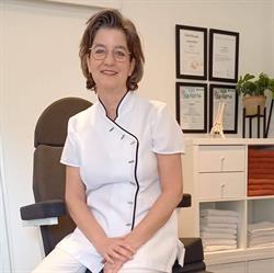Pedicurepraktijk Liesbeth Golsteijn, Schagen openingstijden