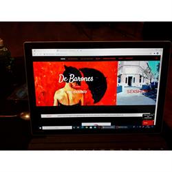 De Barones, Rotterdam openingstijden