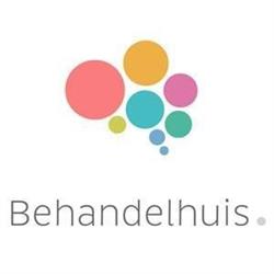 Behandelhuis, Haarlem openingstijden