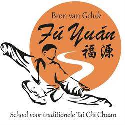 Tai Chi Apeldoorn - Bron van Geluk, openingstijden