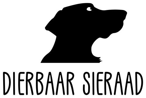 Dierbaar Sieraad, Eindhoven openingstijden