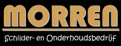 morren onderhoudsbedrijf, Ede openingstijden
