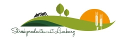 Streekproducten uit Limburg, Heerlen openingstijden