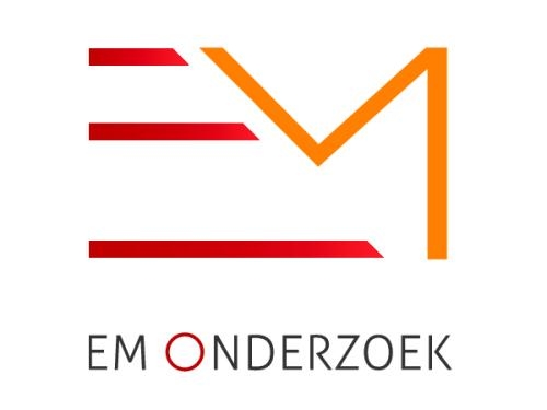 Marktonderzoeksbureau EM Onderzoek, Nijmegen openingstijden