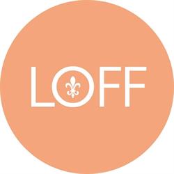Loff Assen, openingstijden
