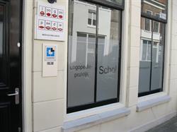 Logopediepraktijk J Schol, Zierikzee openingstijden