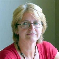 Gina Valkenhoff Financiële administraties, Huizen openingstijden