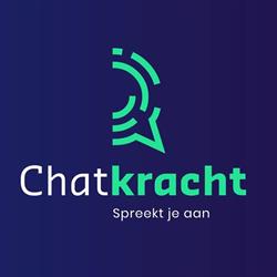 Chatkracht, Hengelo openingstijden