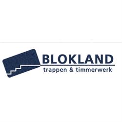Blokland Trappen & Timmerwerk, Ameide openingstijden