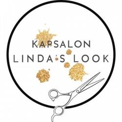 Kapsalon Linda's Look, 's-Gravenhage openingstijden