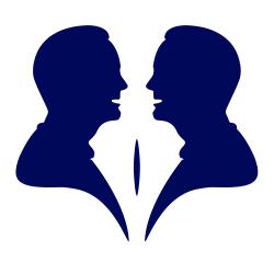 Dutch courses Utrecht - Lest Best – Dutch language courses for highly educated learners, openingstijden