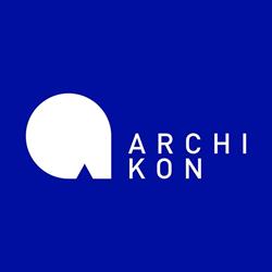ARCHIKON aangenaam doordacht, Goes openingstijden