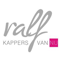 Ralf Kappers, Tilburg openingstijden