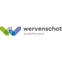 Podotherapie Wervenschot, Oosterhout openingstijden