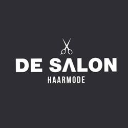 Medisch Pedicure Peggy's Salon (gevestigd in het pand de salon haarmode), Etten-Leur openingstijden