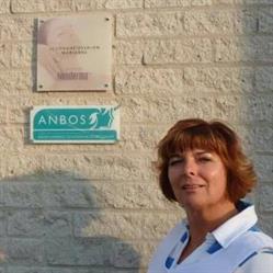 Schoonheidssalon Marianne, Breda openingstijden