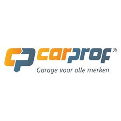 Auto Smeeing Soest B.V., openingstijden