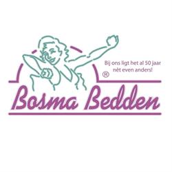 Bosma Bedden Groningen, openingstijden
