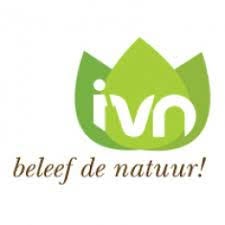 Kasteeltuin Oud-Valkenburg, Schin op Geul openingstijden
