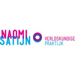 Verloskundigepraktijk Naomi Satijn, Eijsden openingstijden