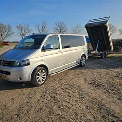 De Lint Service, Zevenbergschen Hoek openingstijden