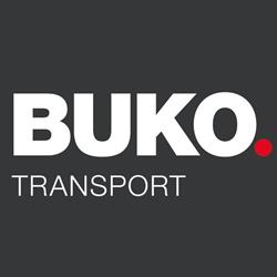 Buko, Beverwijk openingstijden
