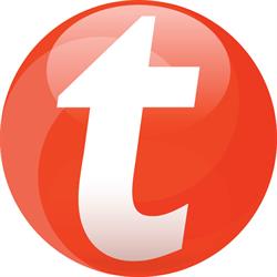 Tempo-Team SITTARD, Sittard openingstijden
