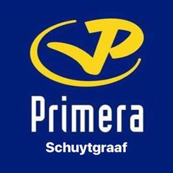 Primera Schuytgraaf, Arnhem openingstijden