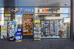 Primera Kooiplein, Leiden openingstijden