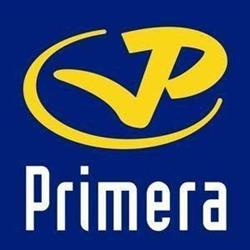 Primera Panningen, openingstijden