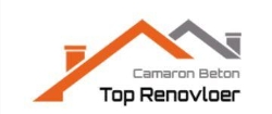 Top Renovloer, Zevenhuizen openingstijden