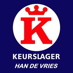 Keurslager DE RIJP, De Rijp openingstijden