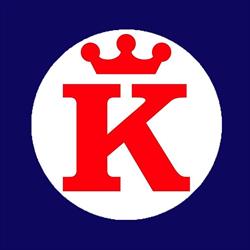 Keurslager VINKEVEEN, Vinkeveen openingstijden