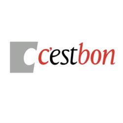 C'est Bon HEEMSTEDE, Heemstede openingstijden