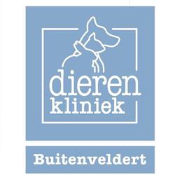 Dierspecialist en Dierenkliniek Buitenveldert, Amsterdam openingstijden