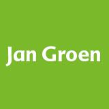 Jan Groen Tegels, Bleiswijk openingstijden