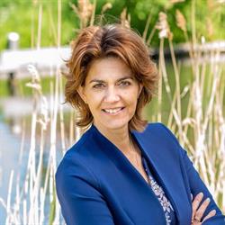Monuta Heidi Markus, Almere openingstijden