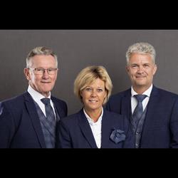 Monuta Helmond, openingstijden