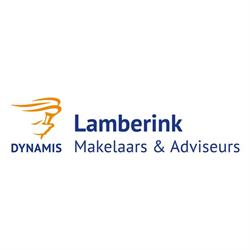 Lamberink, Assen openingstijden