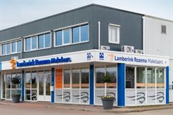 Lamberink APPINGEDAM, Appingedam openingstijden