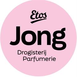 Etos Medemblik, openingstijden