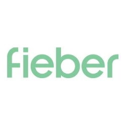 Fieber, Amstelveen openingstijden