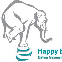 Natuurgeneeskundige praktijk Happy Balance, Kruiningen openingstijden