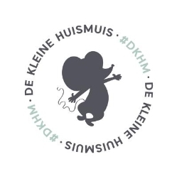 De Kleine Huismuis, Halsteren openingstijden