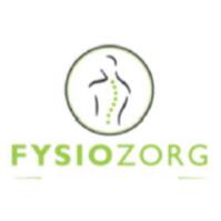FysiomX Fysiotherapie, Nuth openingstijden