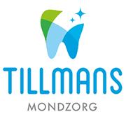 Tillmans Mondzorg, Maastricht openingstijden