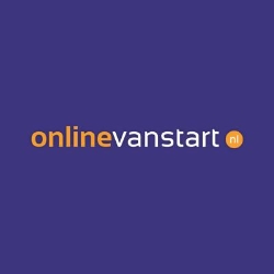 Onlinevanstart.nl, De Lier openingstijden