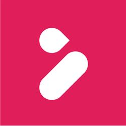 Onlinevanstart.nl, De Lier openingstijden